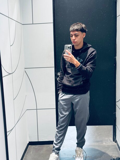 Leofree star top galleries