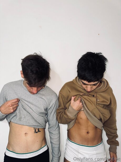 Leofree pornographic star img