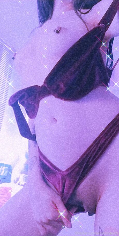 Bunnybutts hot pornstar photos