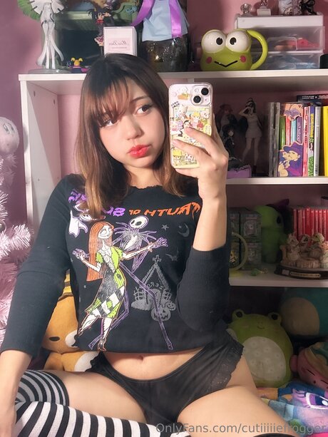 Millkyyy adult actress photos