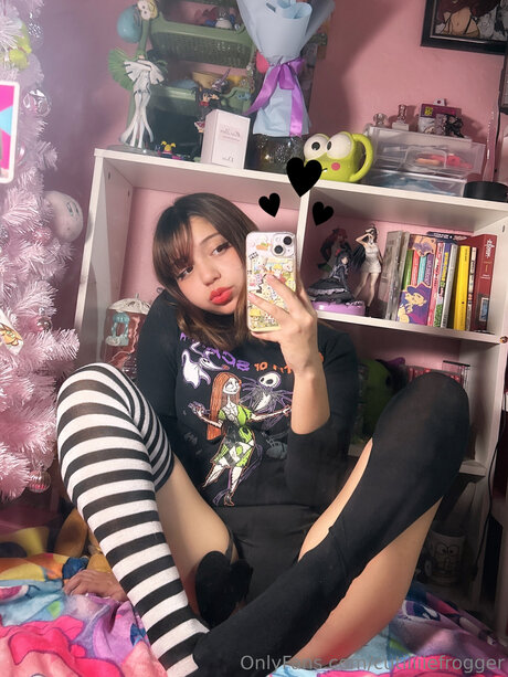 Millkyyy beautiful pornstar archive