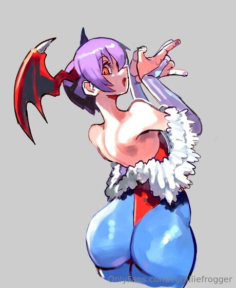 Millkyyy free star img