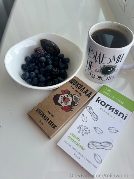 Milawonder hot actress galleries