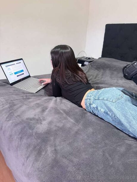 Ailenlovelace top actress images