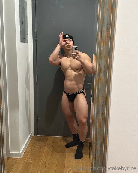 Cakebyrice hd star picture