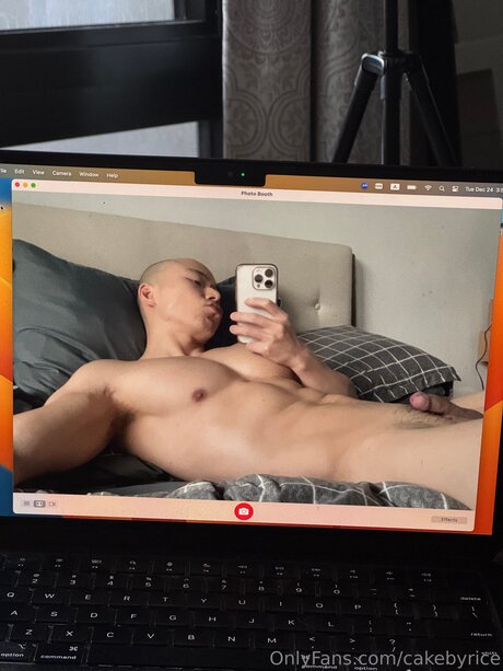 Cakebyrice nice actress img