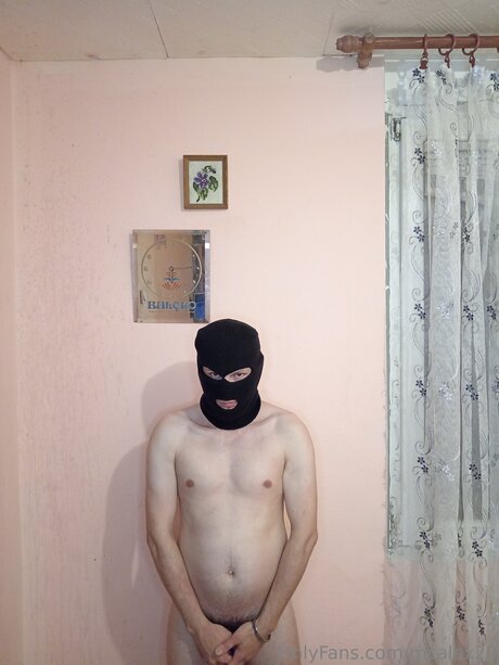 Lanmimiami32 star art pictures