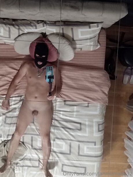 Lanmimiami32 nice pornstar images