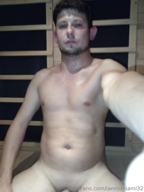 Lanmimiami32 nudes actress gallery