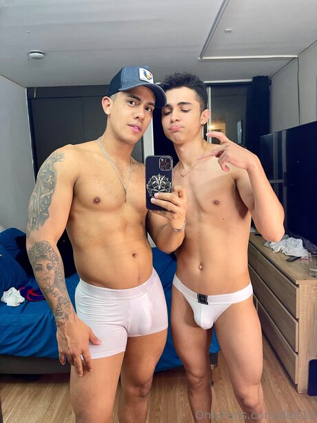 Deit19 pornstar sex galleries