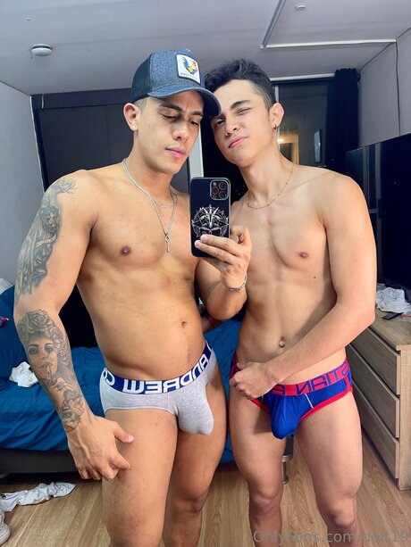 Deit19 perfect pornstar photos