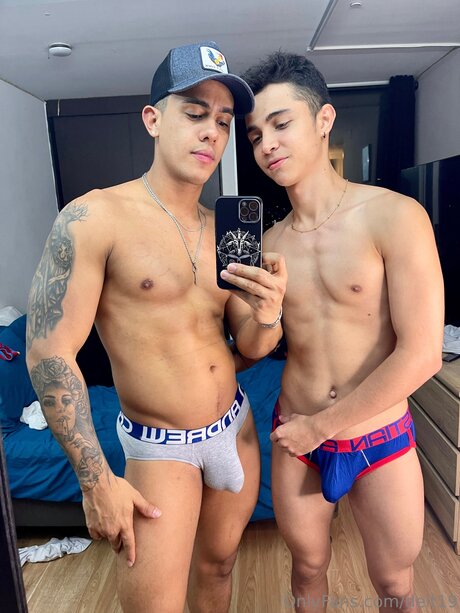 Deit19 pretty star pics