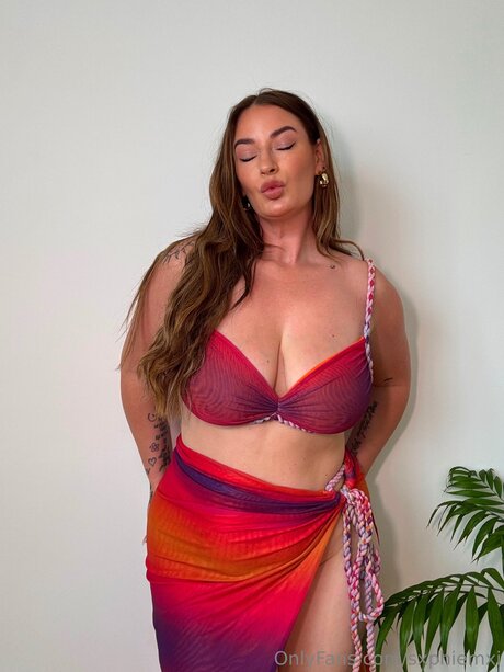 Sxphiemxi naked model galleries