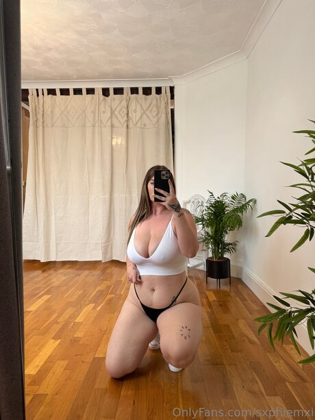Sxphiemxi model adult images