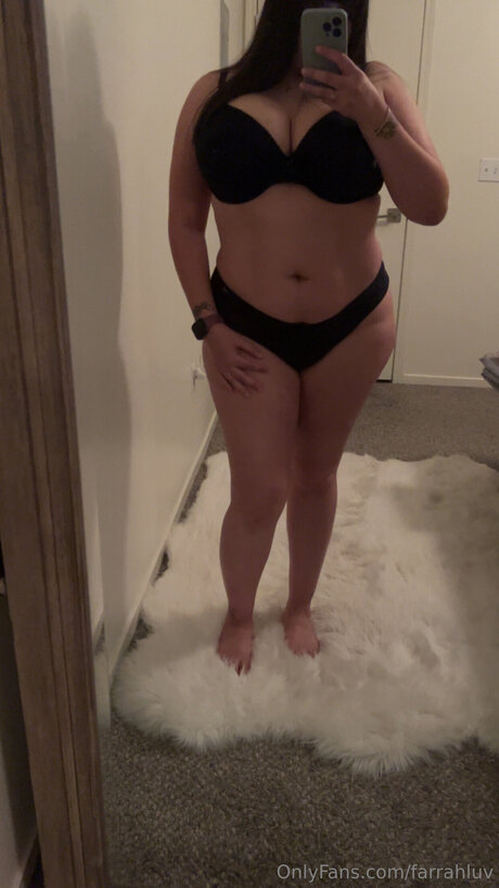 Farrahluv star xxx images