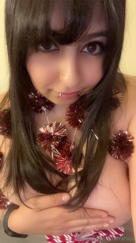 Farrahluv top star pics