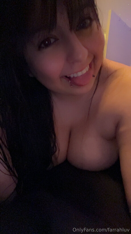 Farrahluv free actress images