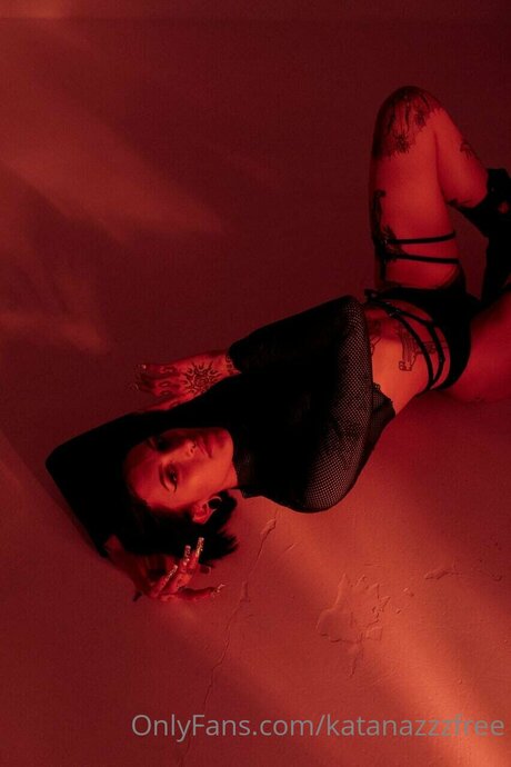 Sarah Blackk porn star photos