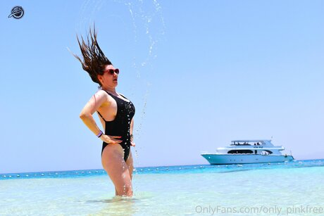 Only Pinkfree pornstar xxx archive