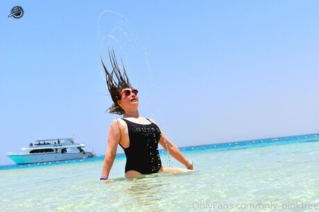 Only Pinkfree xxx pornstar gallery