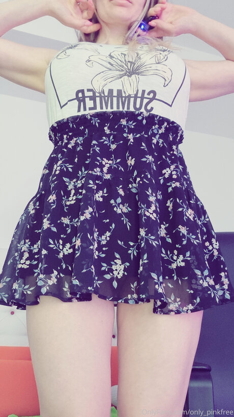 Only Pinkfree pornstar hot galleries