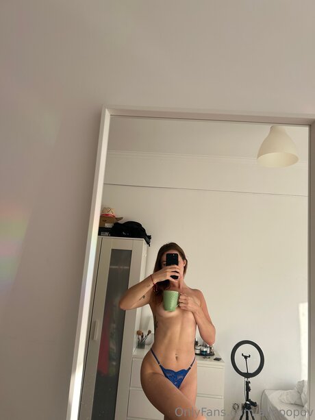 Alinpopov pretty star picture