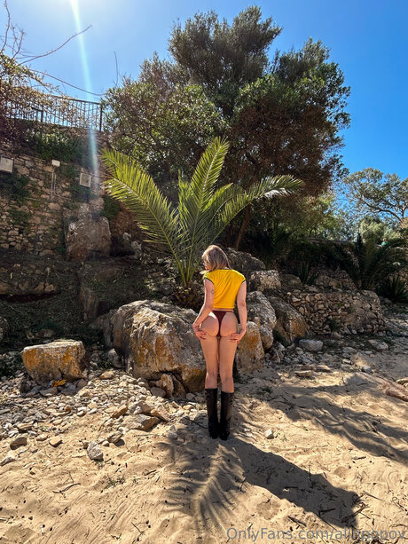 Alinpopov hot actress archive