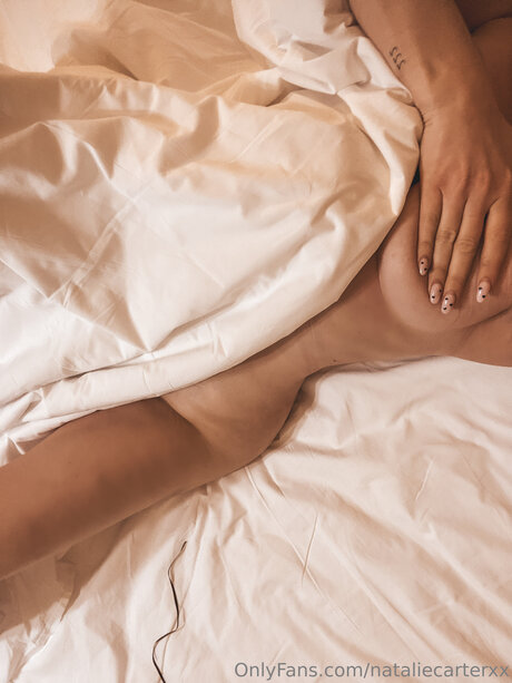 Alinpopov beautiful pornstar gallery