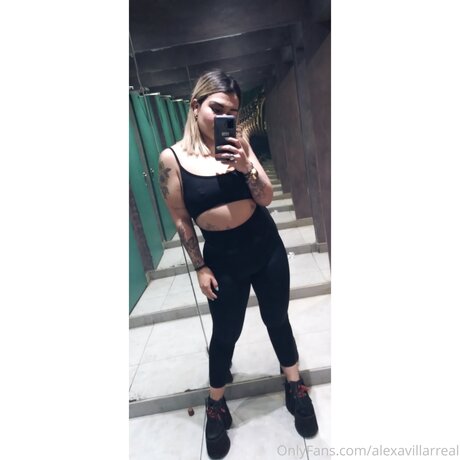 Azulnube11 sex star photo