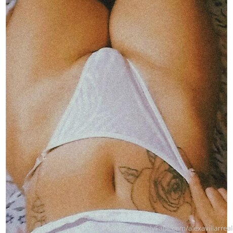 Azulnube11 adult star pictures