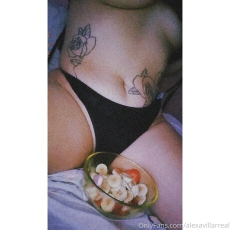 Azulnube11 exclusive pornstar image