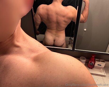 Lordbeefcake pornstar free gallery