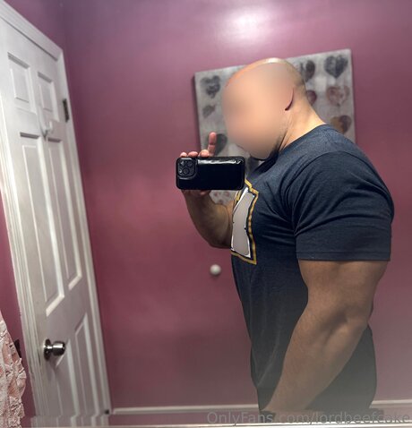 Lordbeefcake nice pornstar photo