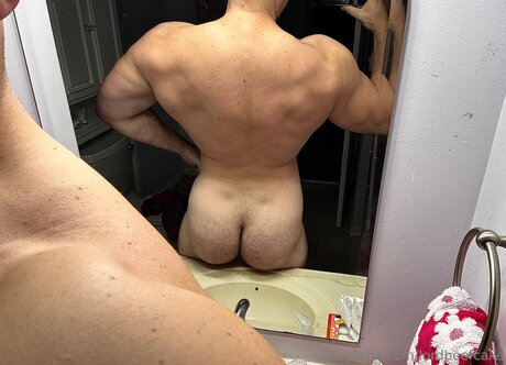 Lordbeefcake nice model galleries