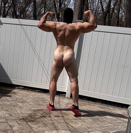 Lordbeefcake star adult pic