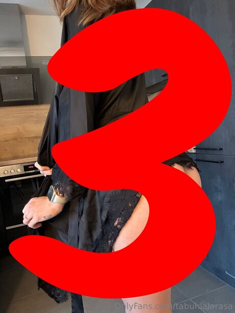 Tabuhlalarasa nudes pornstar pics