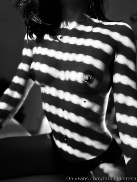 Tabuhlalarasa naked pornstar galleries