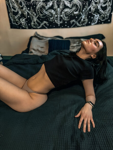 Midnightangel22 pornstar sex picture