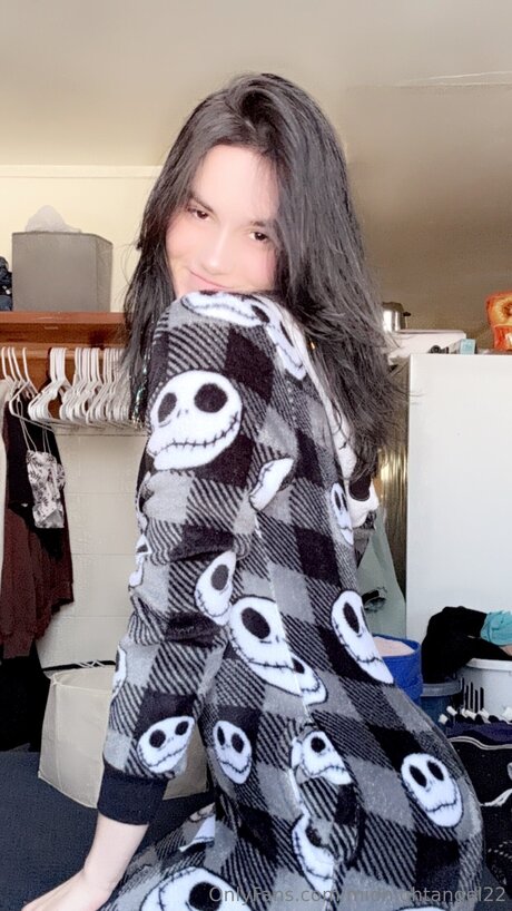 Midnightangel22 perfect actress galleries