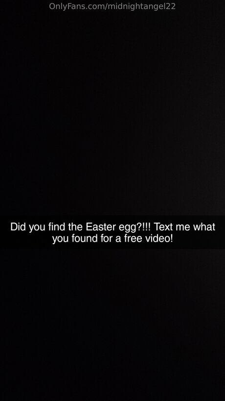 Midnightangel22 star adult gallery