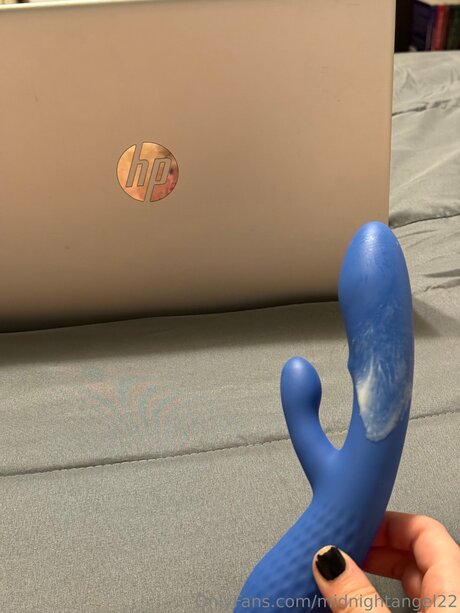 Midnightangel22 exclusive model pics