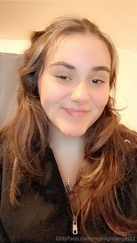 Midnightangel22 model art pictures