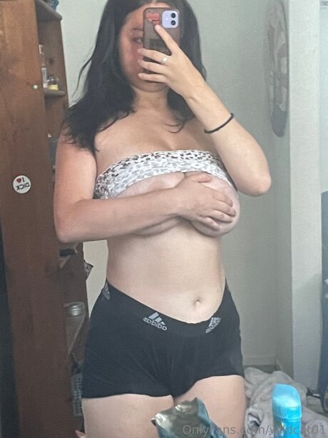 Wildcat01 pretty actress images