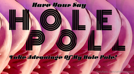 Velvet Sheath model pornographic images