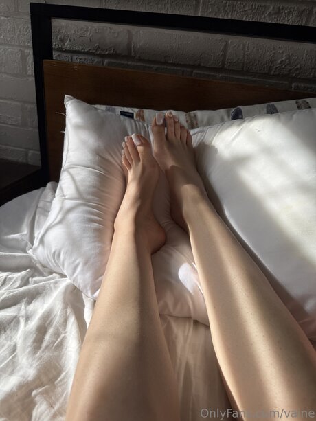 Vaine high quality pornstar pic