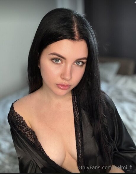 Helmi Fi art pornstar archive