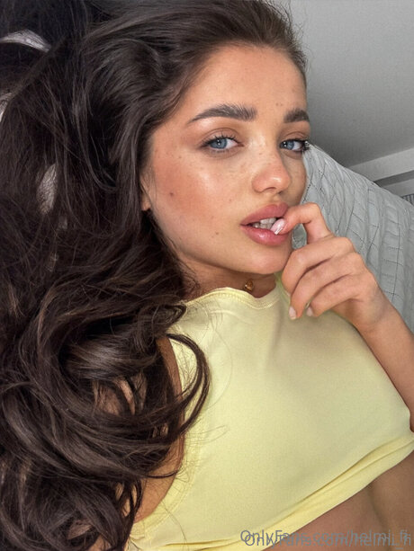 kitchen onlyfans nice gallery