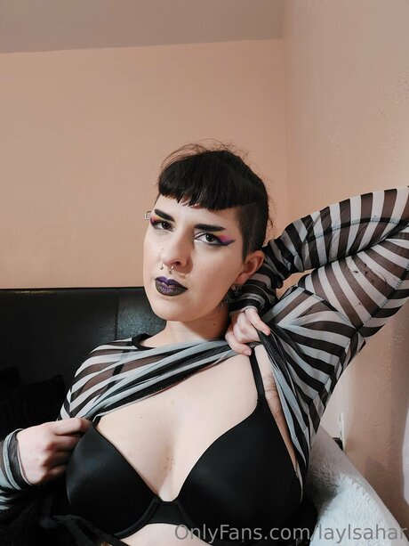 Laylsahar sex star picture