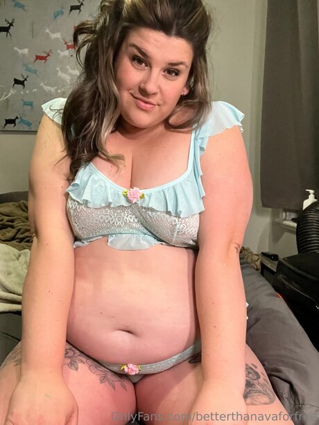 Betterthanavaforfree naked pornstar galleries