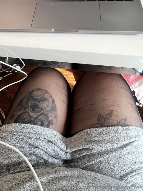 Betterthanavaforfree model nice photo